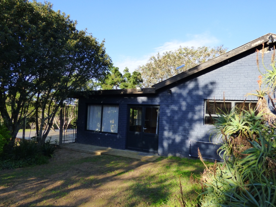 To Let 1 Bedroom Property for Rent in Port Alfred Rural Eastern Cape